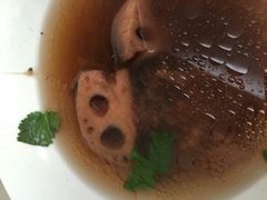 android_upload_pic-恒记金煎包(指南里小区店)