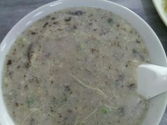 -象角群记(华柏店)