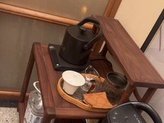 -觅唐MITONG(鸟巢店)