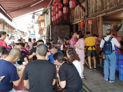 -周血旺老店