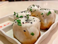 -东泰祥生煎馆(重庆北路店)
