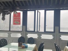 -五七油焖大虾(合川总店)