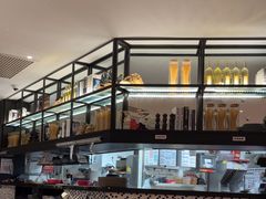 -必胜客(鹤山大道店)