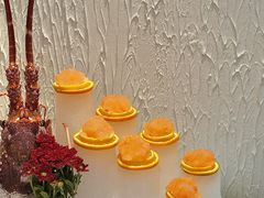 -驻海渔市(置信店)