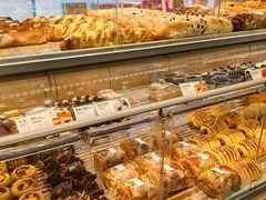 -好利来(永定路店)