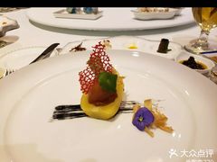 -程府宴(南长街四合院店)