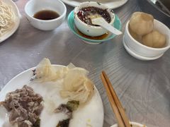 -鑫龙火锅城(阳光新路店)