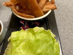 -得丘礼享谷·玉兰苑