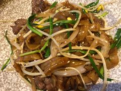 -阳澄湖费尔蒙酒店颐丰阁中餐厅(马鞍山西路店)