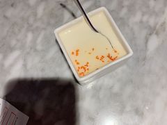 -蔴将·川菜(黄龙万科店)