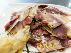 -开封第一楼(洛阳分店)