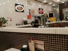 -许府牛杂·鲜牛肉火锅(梁溪万达店)