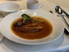 -皇朝会.经典传统粤菜(外滩店)