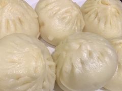-天兴居(鲜鱼口街店)