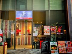 -吴系粤菜馆·茶餐厅(深业上城店)
