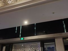 -春晖园度假酒店温泉