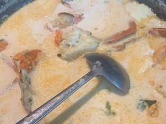 -蟹榭·本帮江浙菜·蟹宴(五角场合生汇商场店)