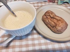 土豆面包-韩国利尔面包(桂林路店)