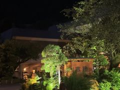 -ステーキハウス吉池