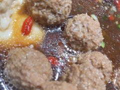 -小湘旺臭鳜鱼(百子湾店)
