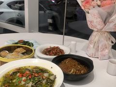 -湖锦酒楼·31年地道湖北菜(黄鹤楼店)
