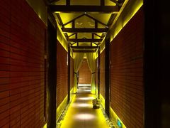 -泰吉象·纯正泰式按摩SPA(花园坊店)