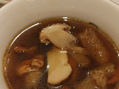 -天宜隆蘑菇宴火锅(石景山旗舰店)