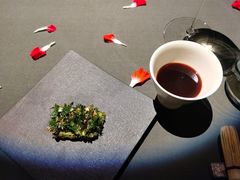 -曲廊院(东四十一条店)