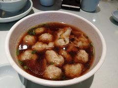 -冶春茶社(星汉大厦店)