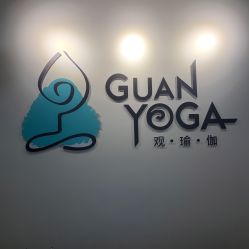 -兰瑜伽·普拉提