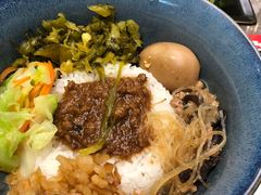 -馔豚·台北菜专门店(深圳湾万象城店)