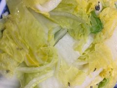 -牛街老爆肚满(牡丹园店)