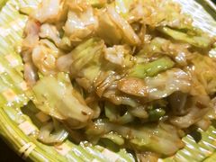 -茶花妹子云南餐厅(北大店)