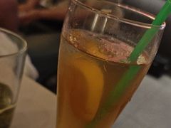 -和子足浴SPA会馆(竹山路店)