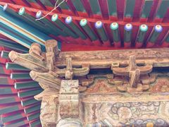 -贤良祠