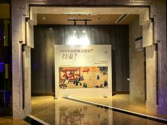 -纯K(华远店)