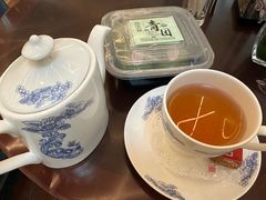 -上海大酒店(南京东路店)