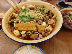 -脑馋粉儿(三里屯店)
