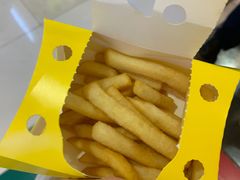 -City1+1城市比萨·意面(摩天活力城店)
