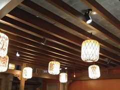 -南京大牌档(凯德1818店)