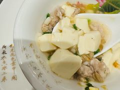 -宋宴(虎跑店)