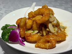 -泰丰楼(前门西大街店)