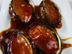 -来之顺海鲜菜馆·青岛菜·始于1993(栈桥店)