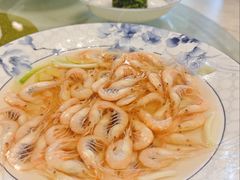 -二泉园老菜馆·百年无锡菜