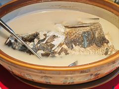 -风味小馆(天目湖宾馆店)