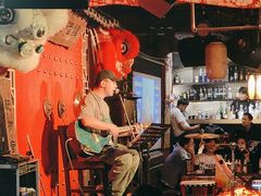 -理想酒肆(富国街店)