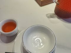 -将军府·鸡毛店(武侯祠店)