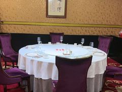 -书湘门地·中国十佳湘菜(西苑店)