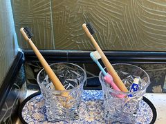 -小凤仙公馆酒店
