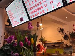 -翼果厨(总店)
